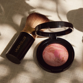 Blush-n-Brighten Shade Finder