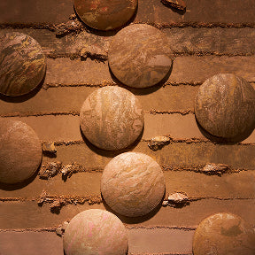 Balance-n-Glow Shade Finder Quiz