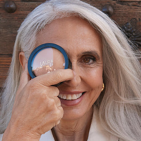 Double Take Baked Shade Finder Quiz