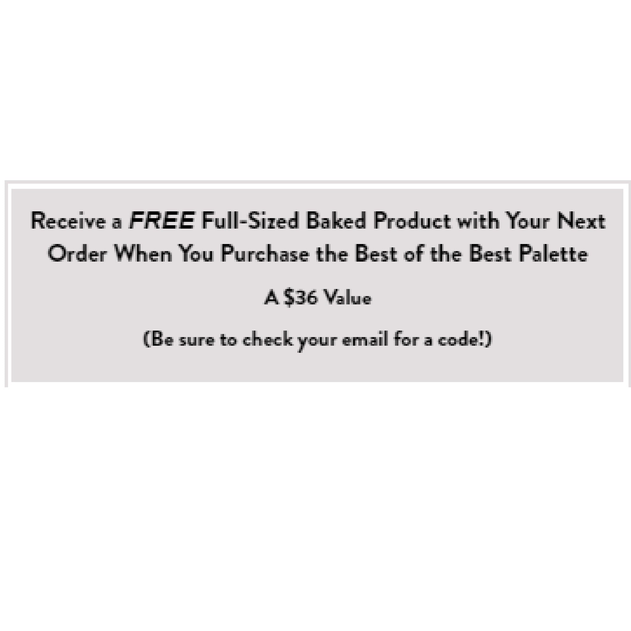 Products Laura Geller Beauty