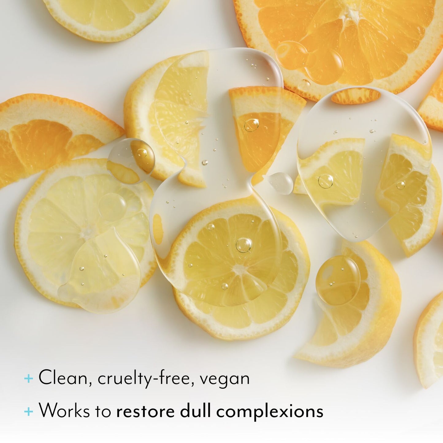 Pumpkin Powerhouse Resurfacing & Exfoliating Mask product benefits include works to restore dull complexions