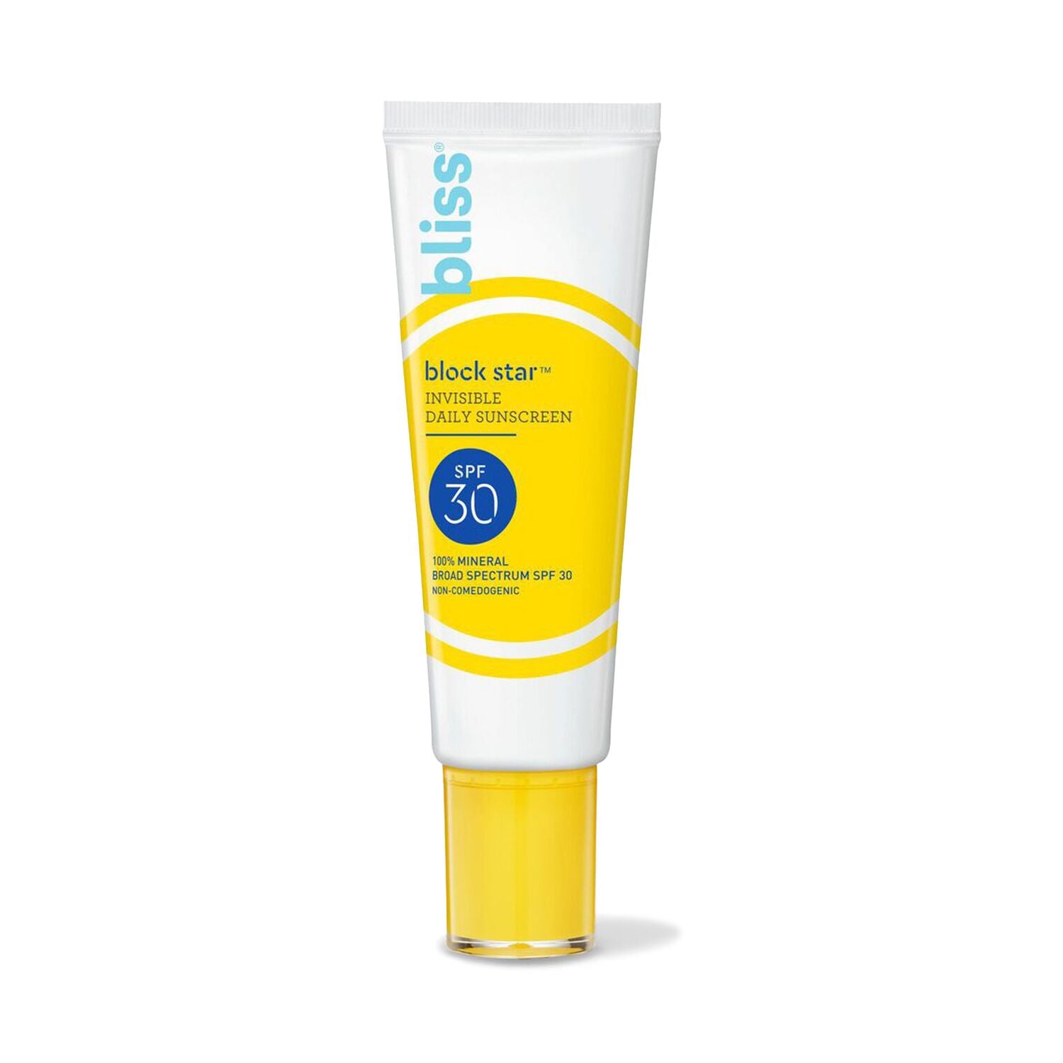 Laura Geller Beauty Secrets Revealed: The Sp You Need To Know - old57hb