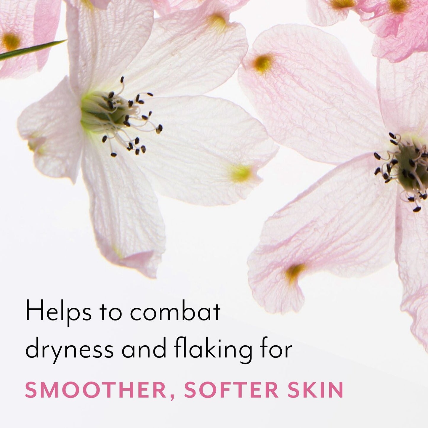 Ex-glow-sion Brightening Moisturizer - benefits smoother softer skin