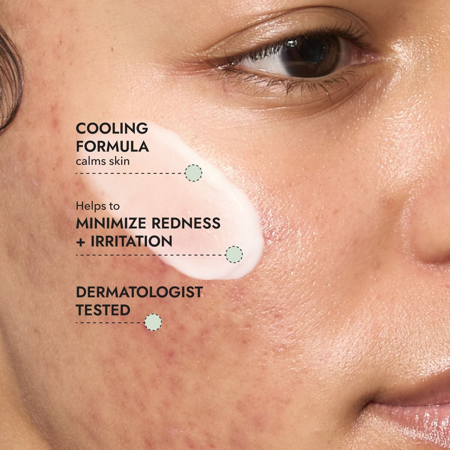 Laura Geller x Cover Fx: Stress Remedy Primer