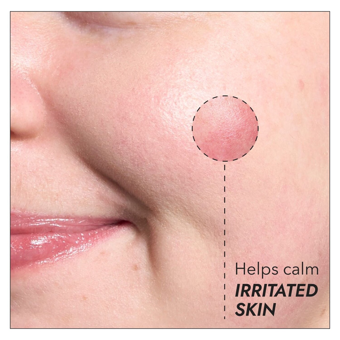 Laura Geller x Cover Fx: Stress Remedy Primer