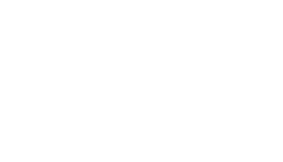 Dermatologist Approved badge