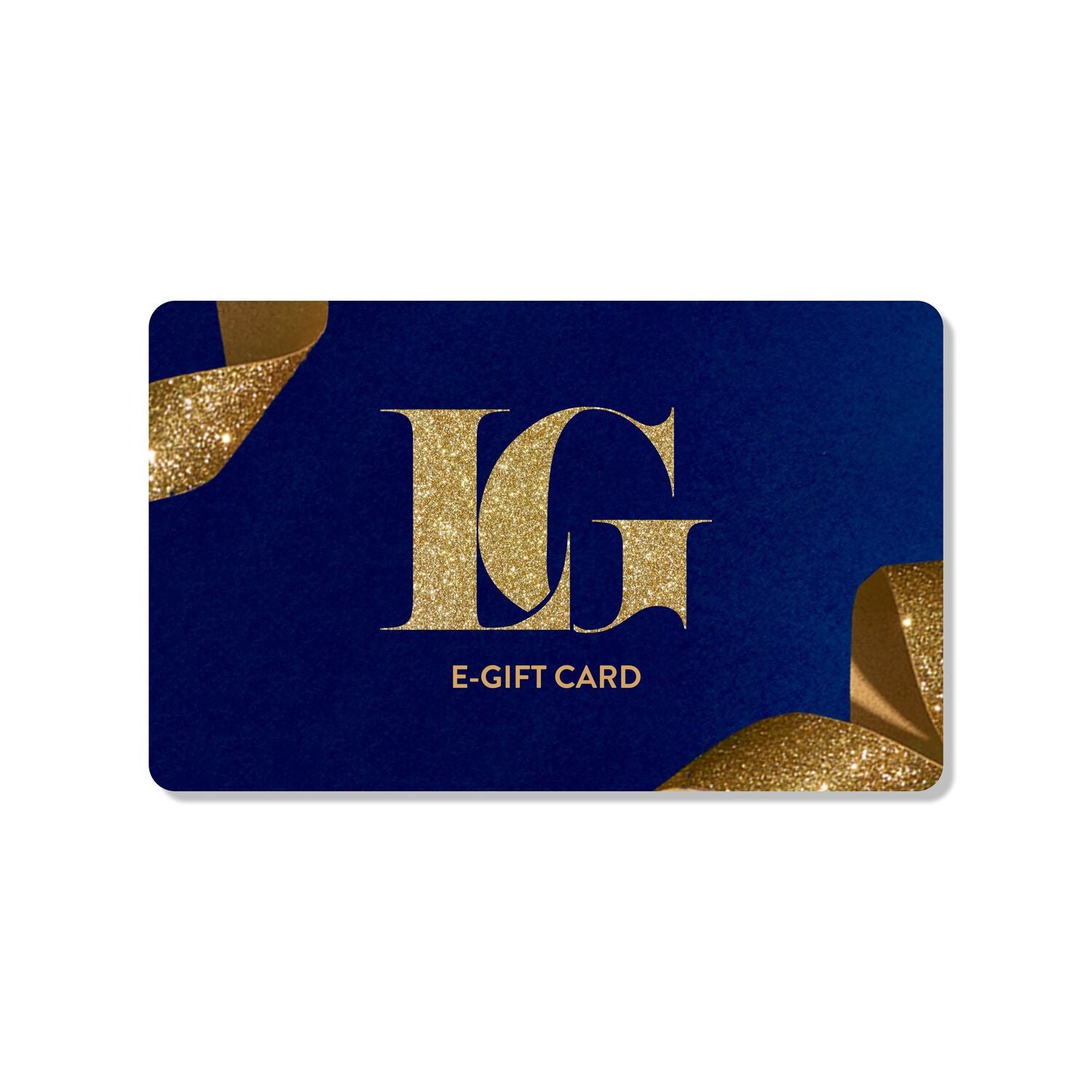 Laura Geller E-Gift Card