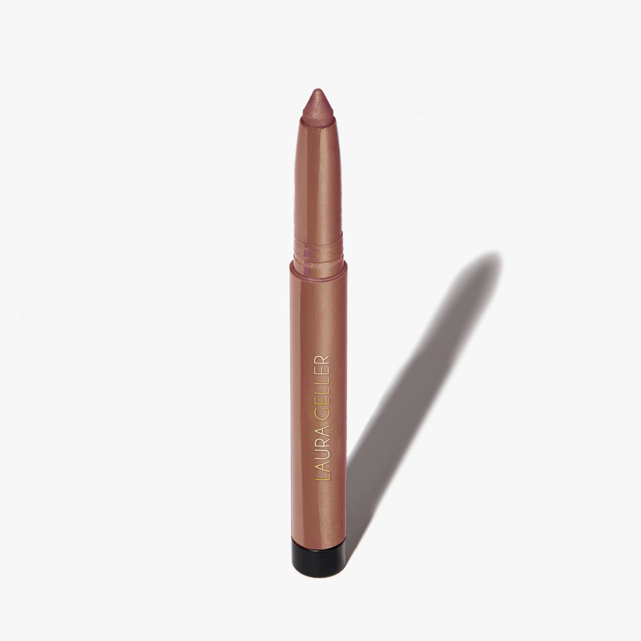 Kajal Longwear Eyeliner soldier in Clove