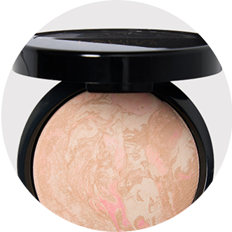 PLP Category Icon - Baked Makeup