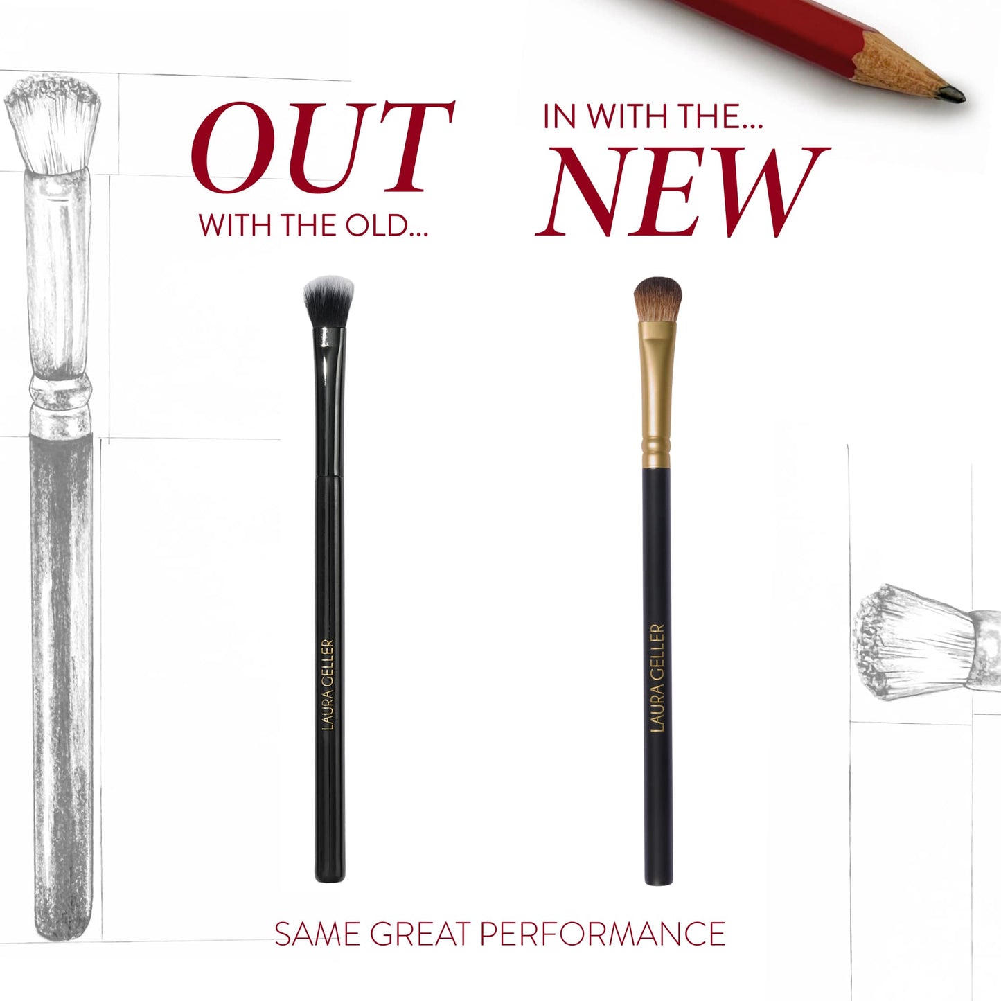 All-Over Eyeshadow Brush