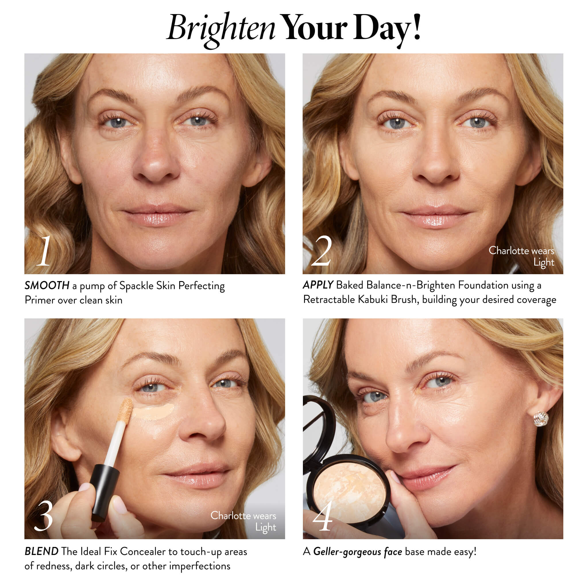 A single green leaf against a white background.
