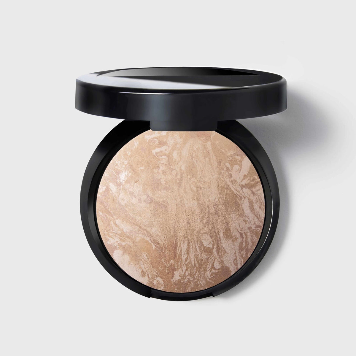 The Baked Balance-n-Brighten Color Correcting Foundation