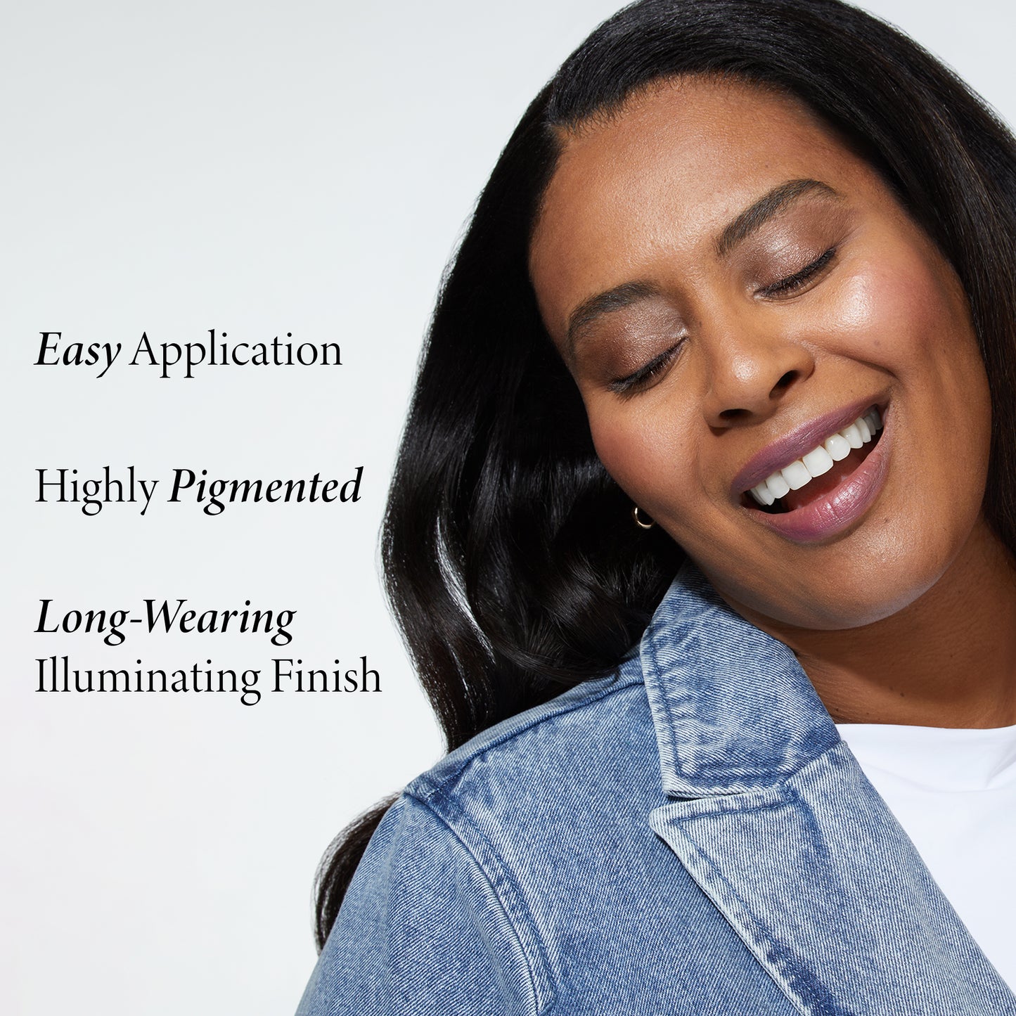 BOTB Product Description