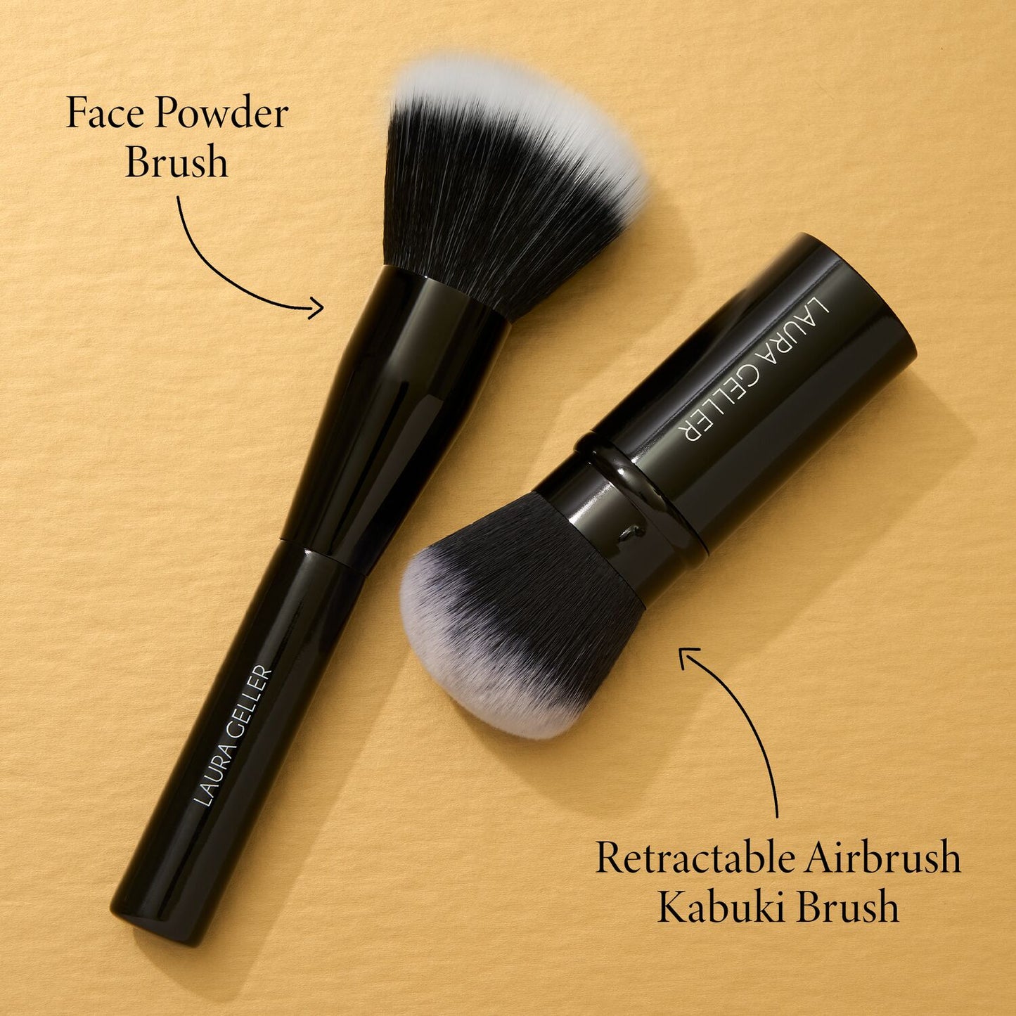 Blending Beauties 2 PC - lifestyle brush callout