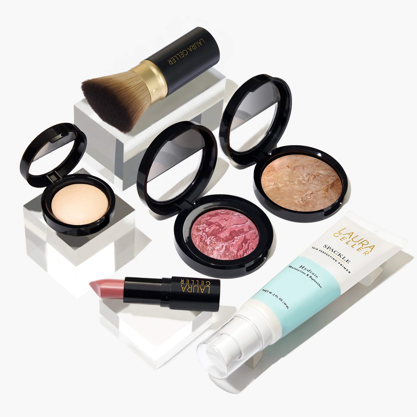 CC soldier  - medium