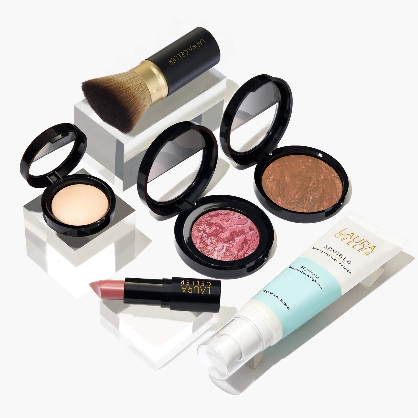 CC soldier  - toffee