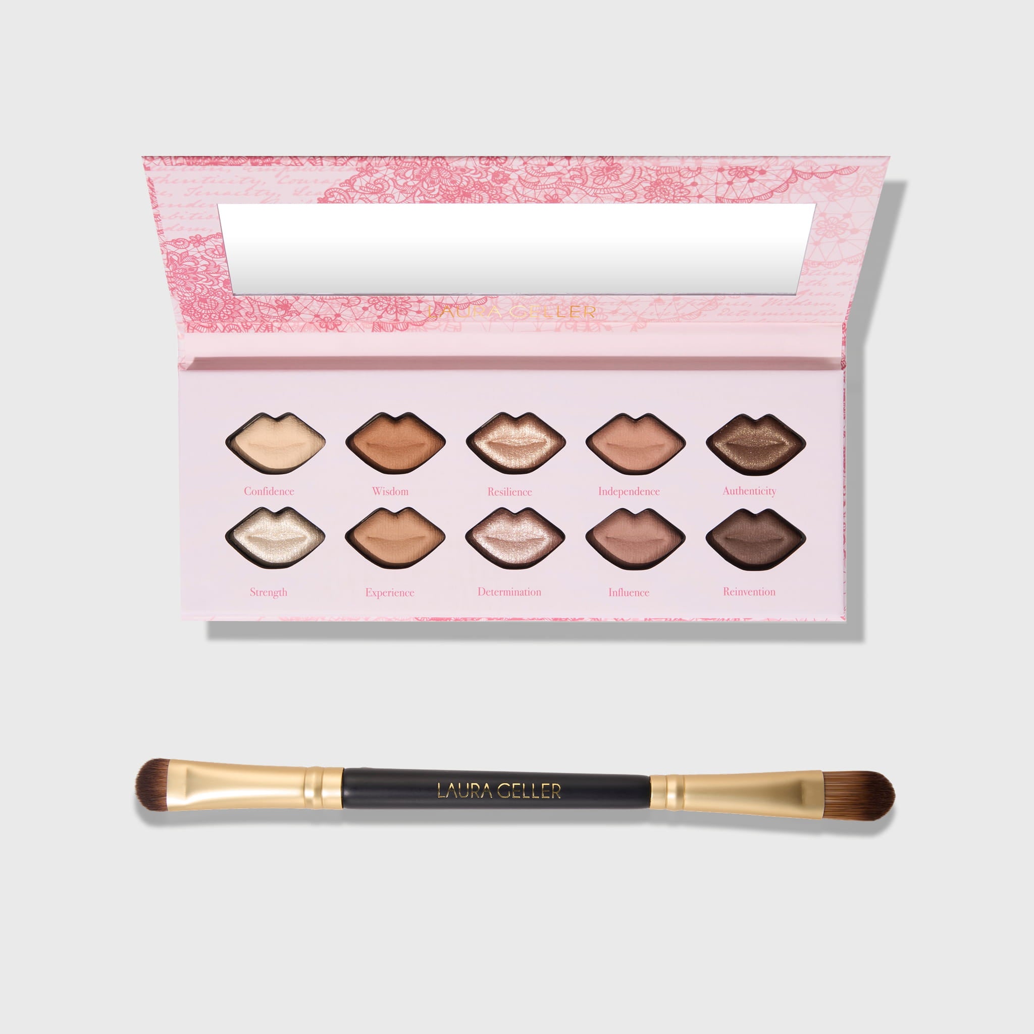 LG_Clearance_Bundle_Baked_Kiss