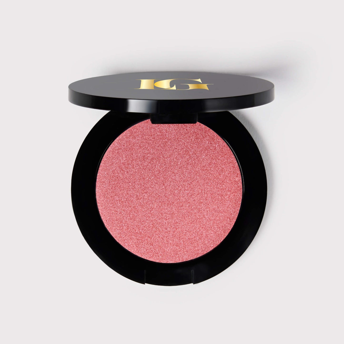 Radiant Blush Sunrise Spritz Soldier
