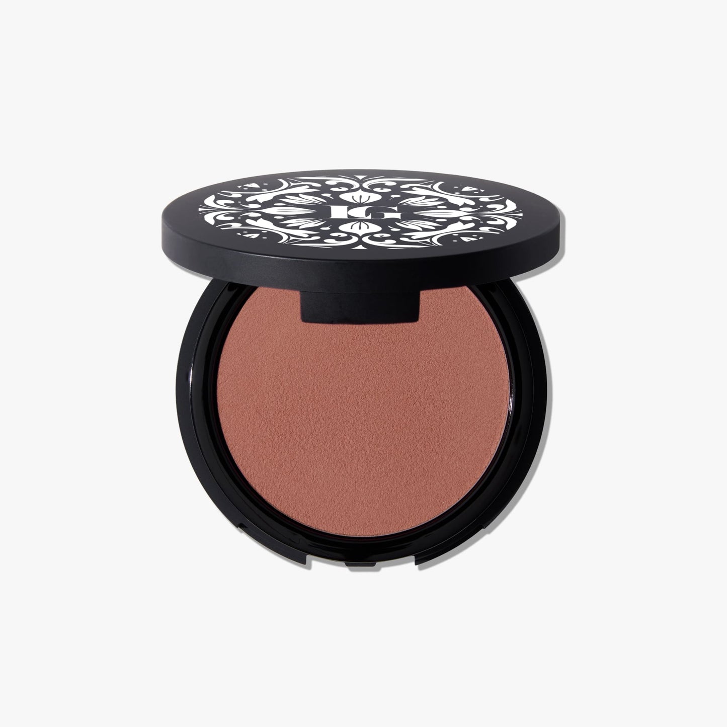 Cream Craves Cream Blush in bare beauty