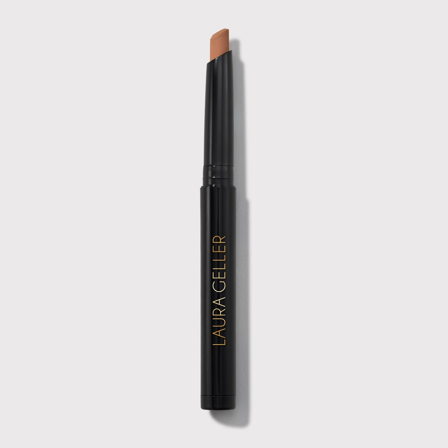 Easy Cover Up Hydrating Concealer deep