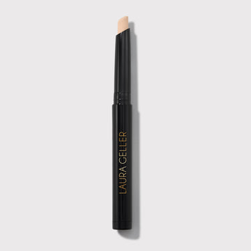 Easy Cover Up Hydrating Concealer porcelain