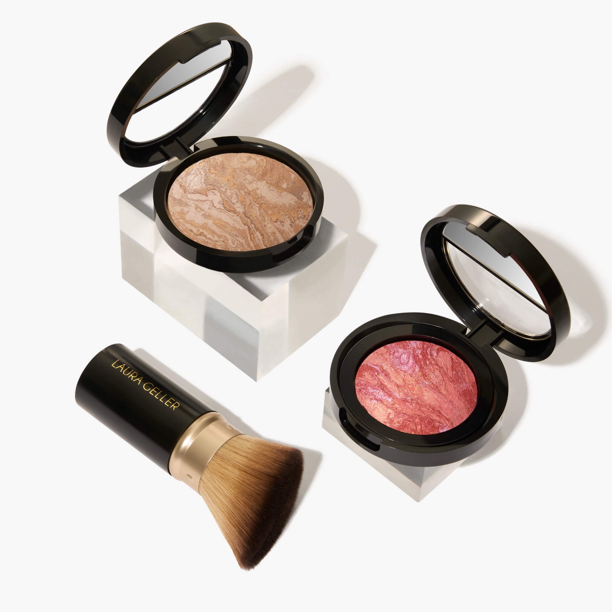 The 40+ Club Kit - medium