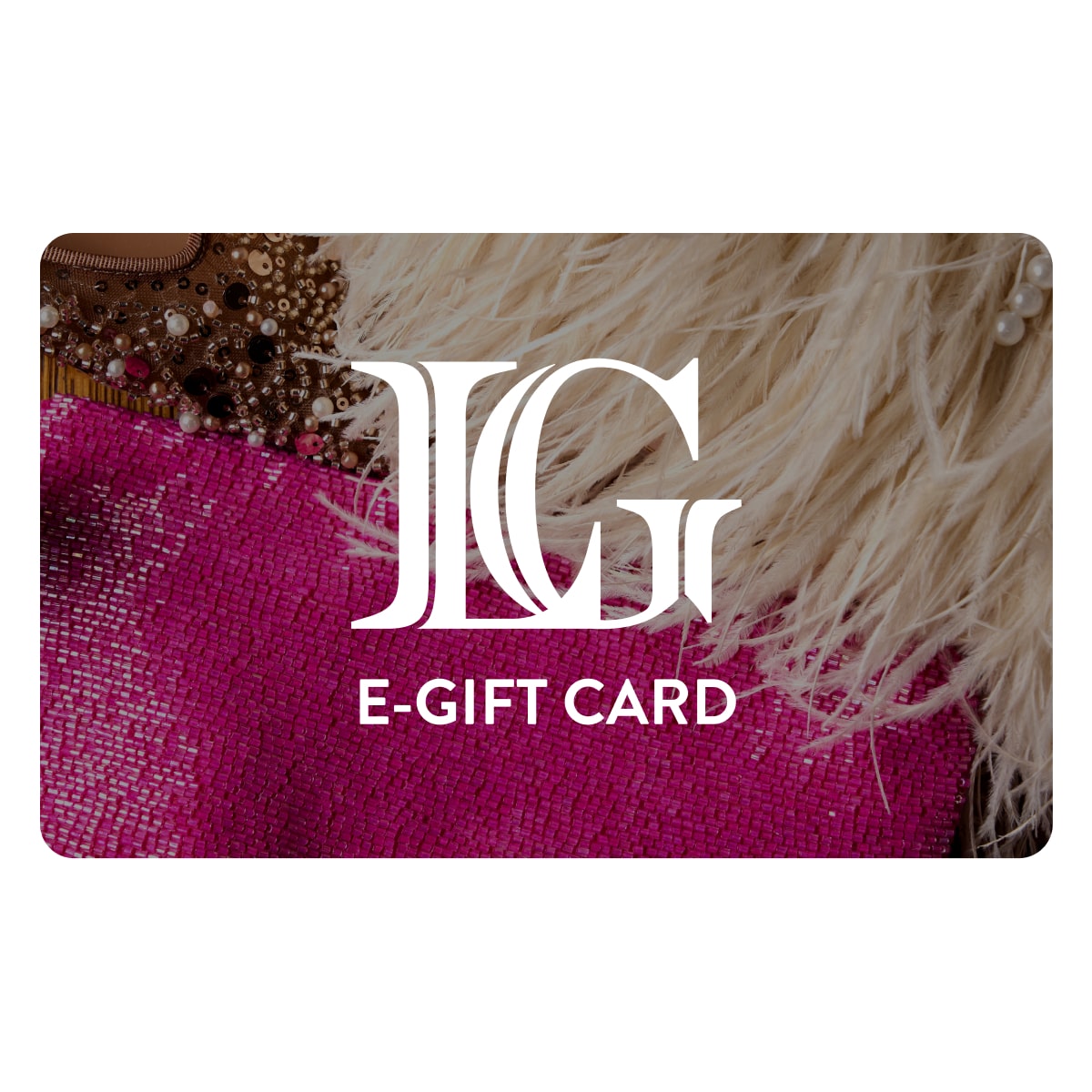 Laura Geller E-Gift Card Image