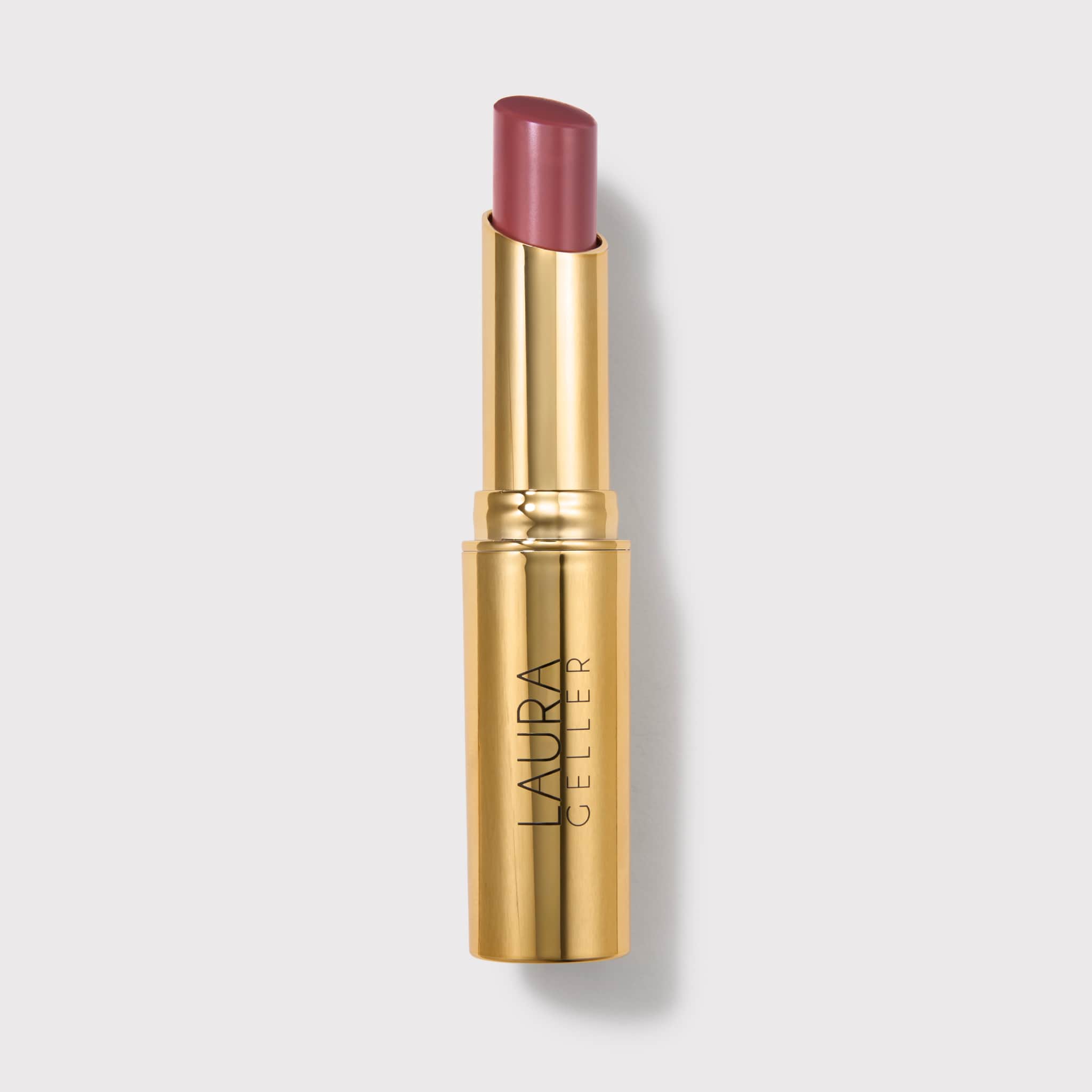 Jelly Balm Lip Color Soldier