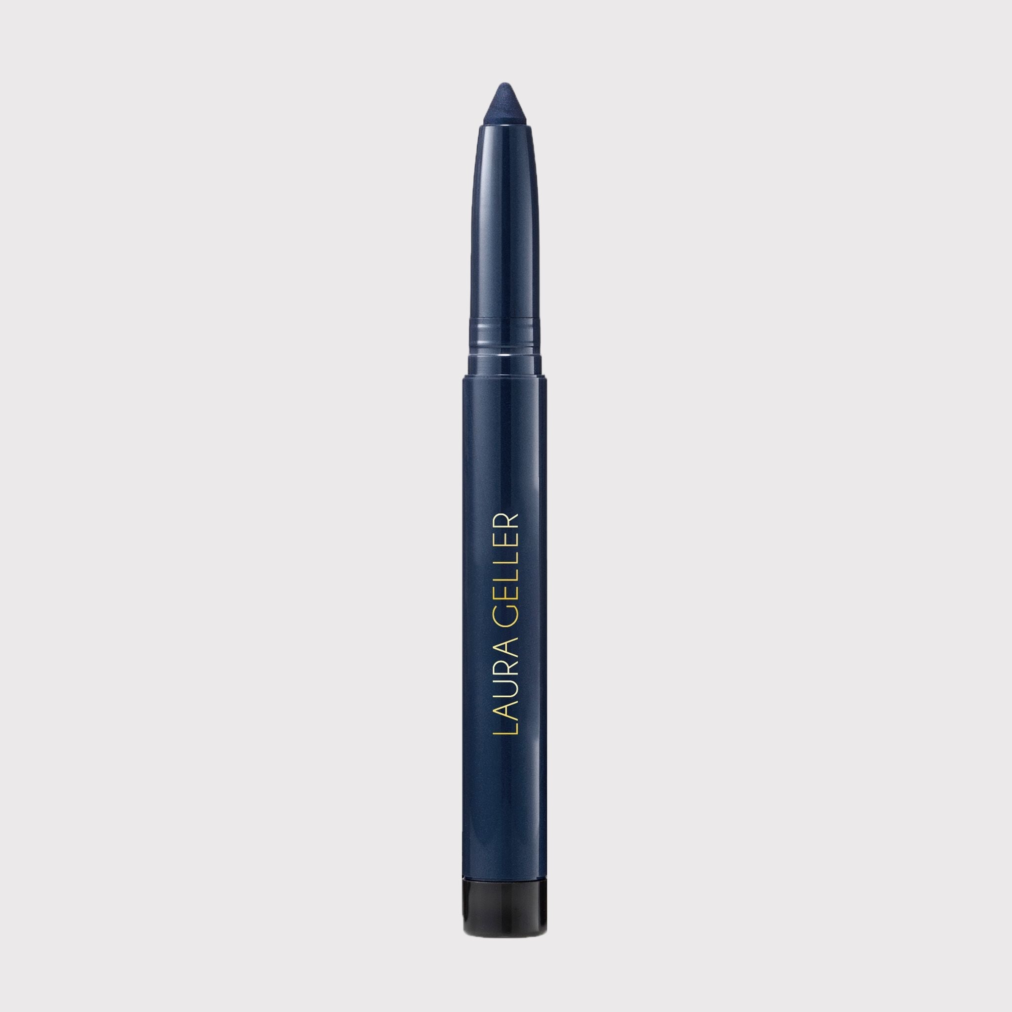 Kajal Longwear Eyeliner soldier - denim kohl