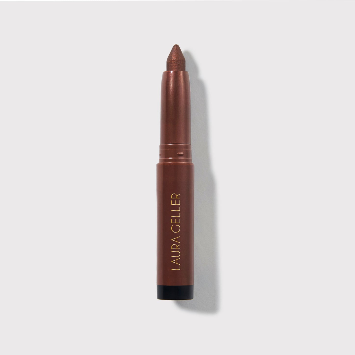 Mini Kajal Longwear Eyeliner GWP - soldier