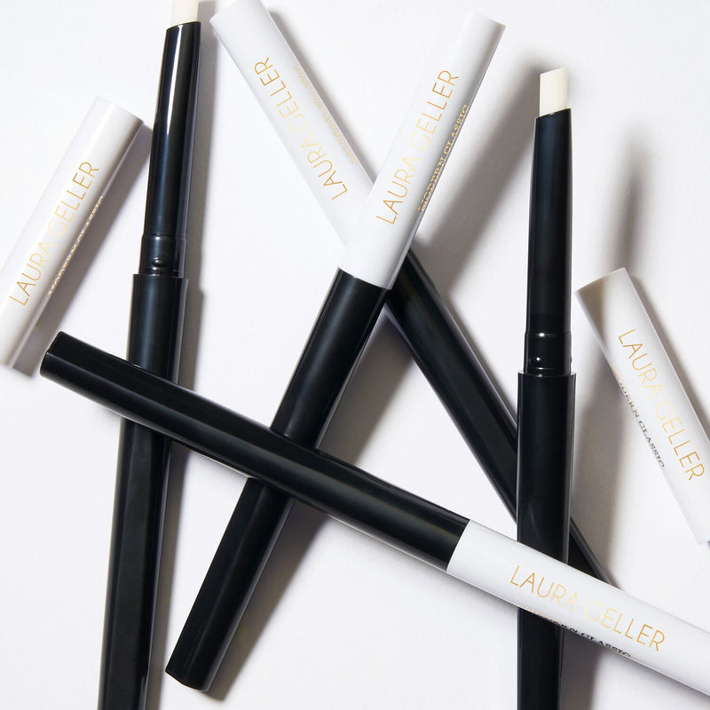 Modern Classic Invisible Color Locking Lip Liner