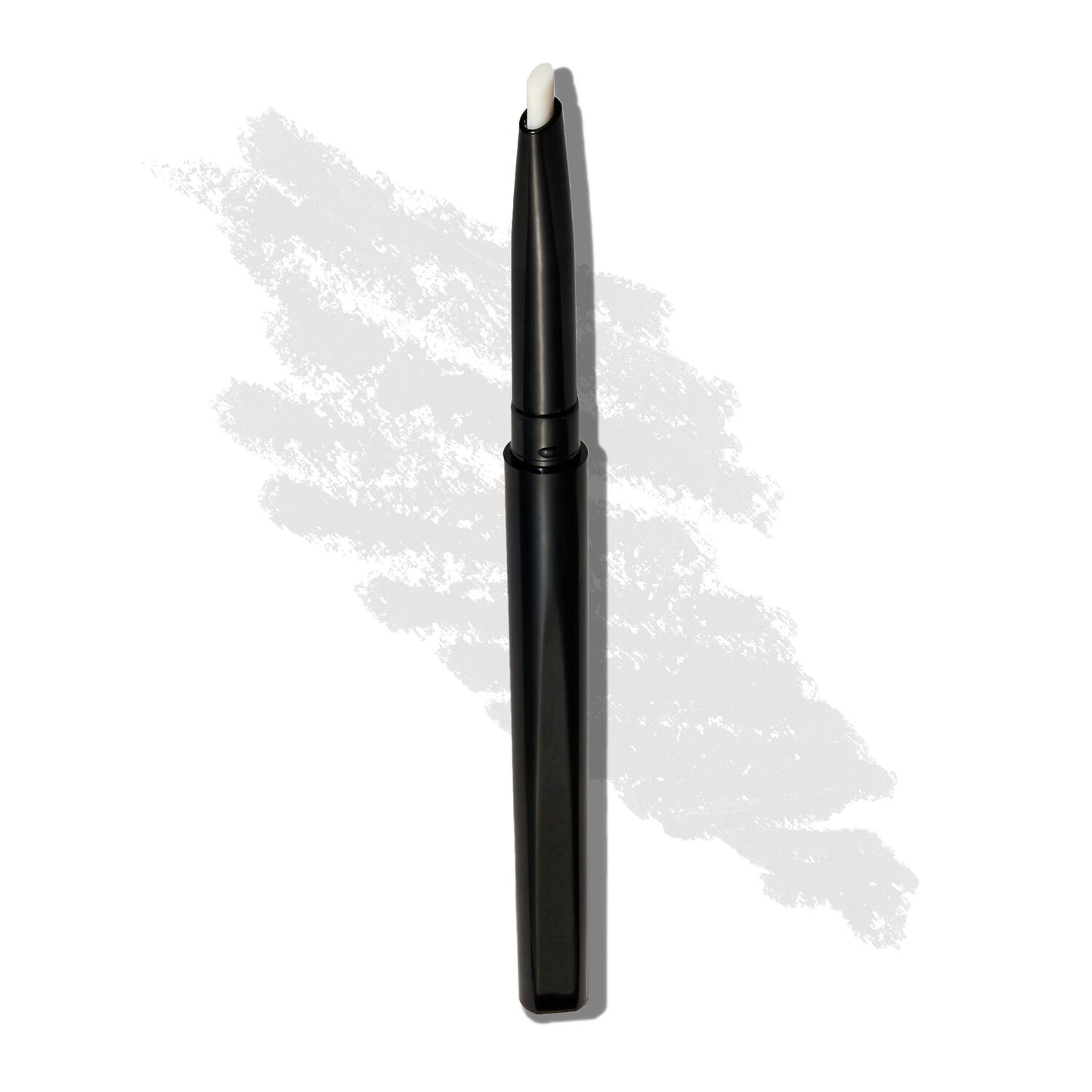 Modern Classic Invisible Color Locking Lip Liner with texture