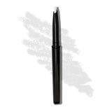 Modern Classic Invisible Color Locking Lip Liner