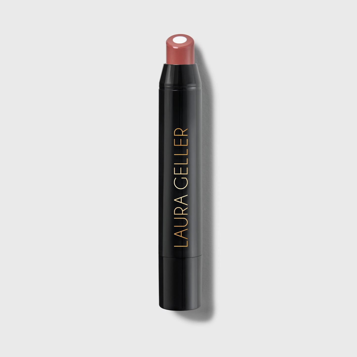 Pout Perfection Moisturizing Lip Color Modern Muse