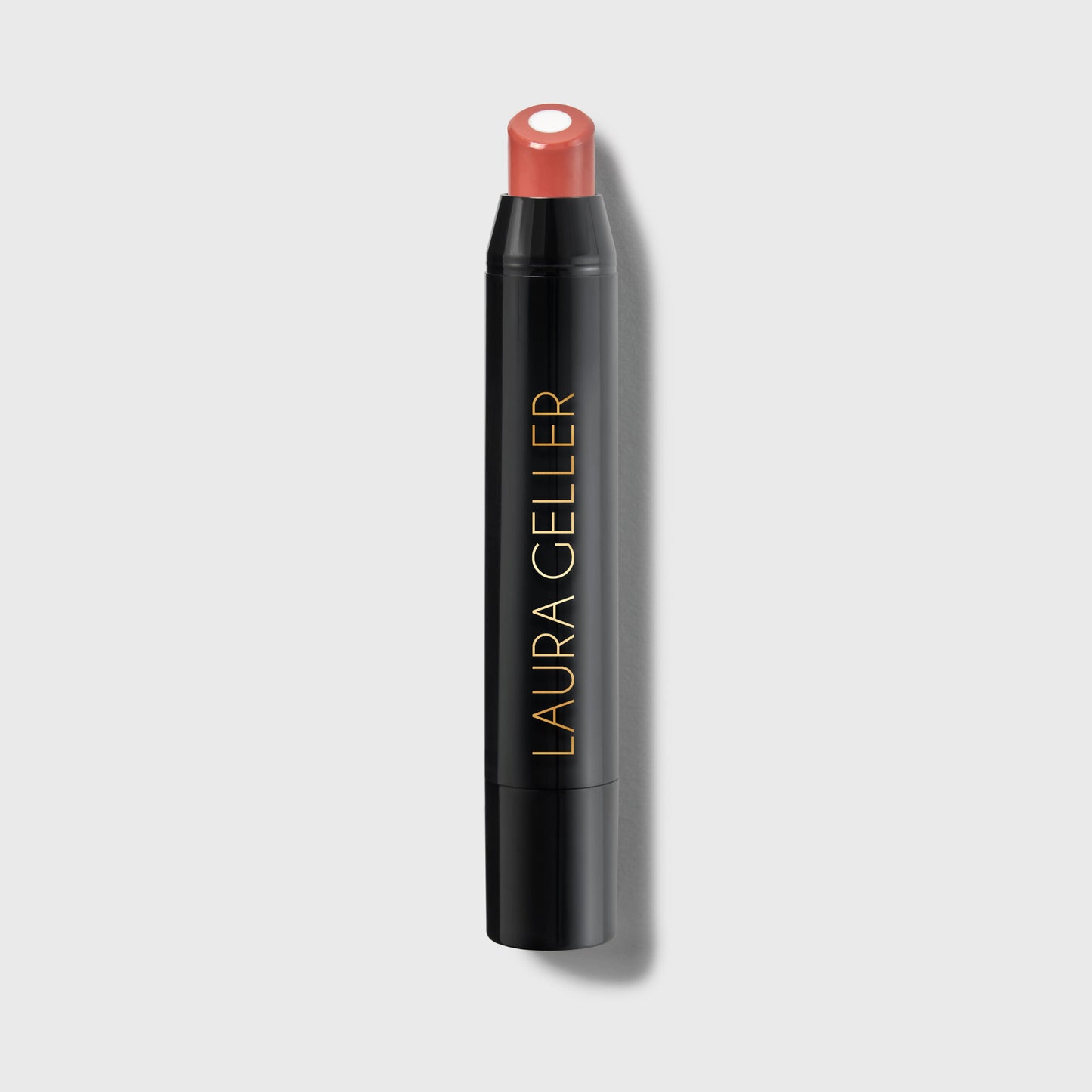 Pout Perfection Moisturizing Lip Color Pink Theory