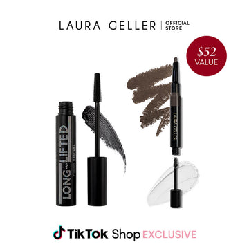 soldier dark brown