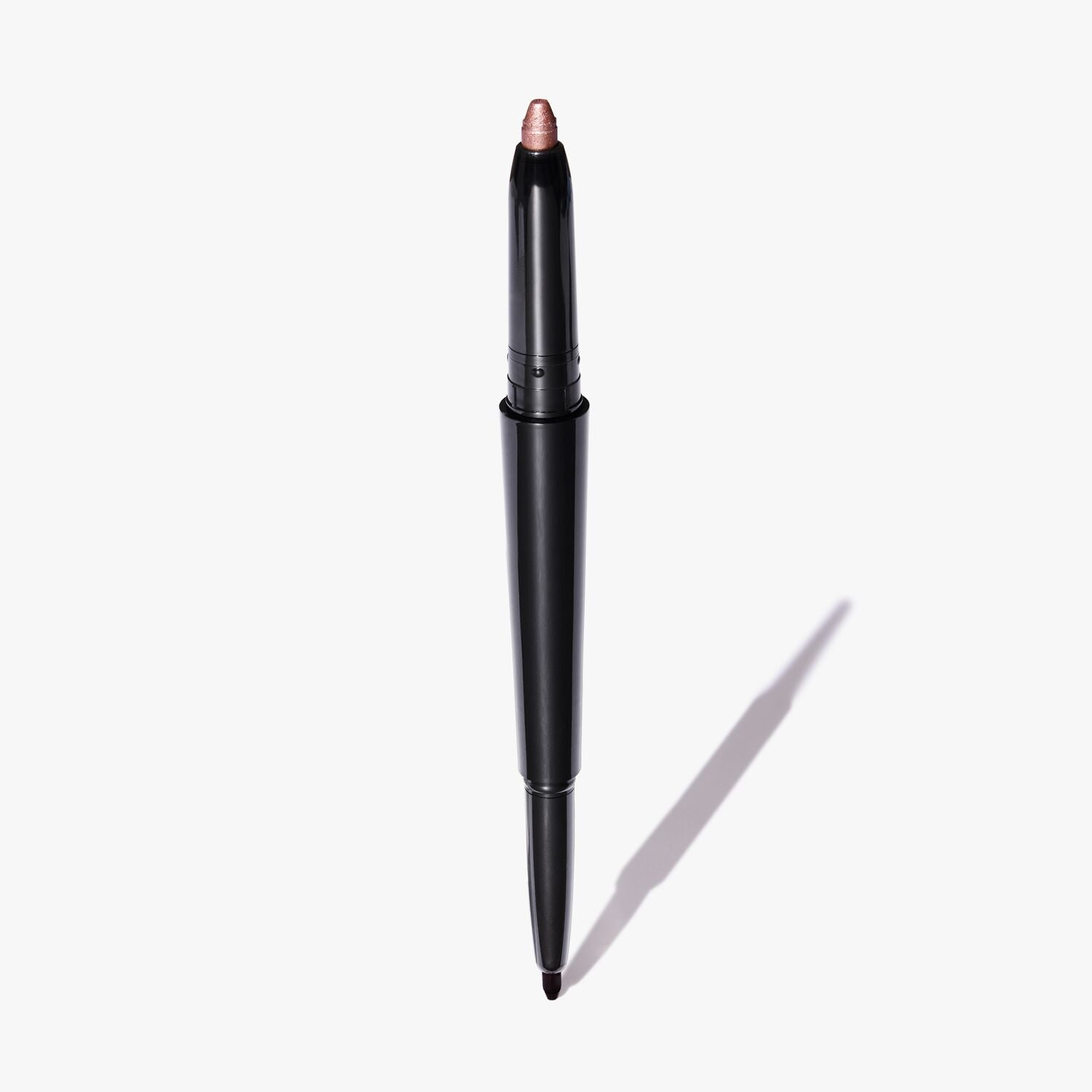 Swipe-n-Line Instant Eye Perfecting Stick Soldier in shade Classic