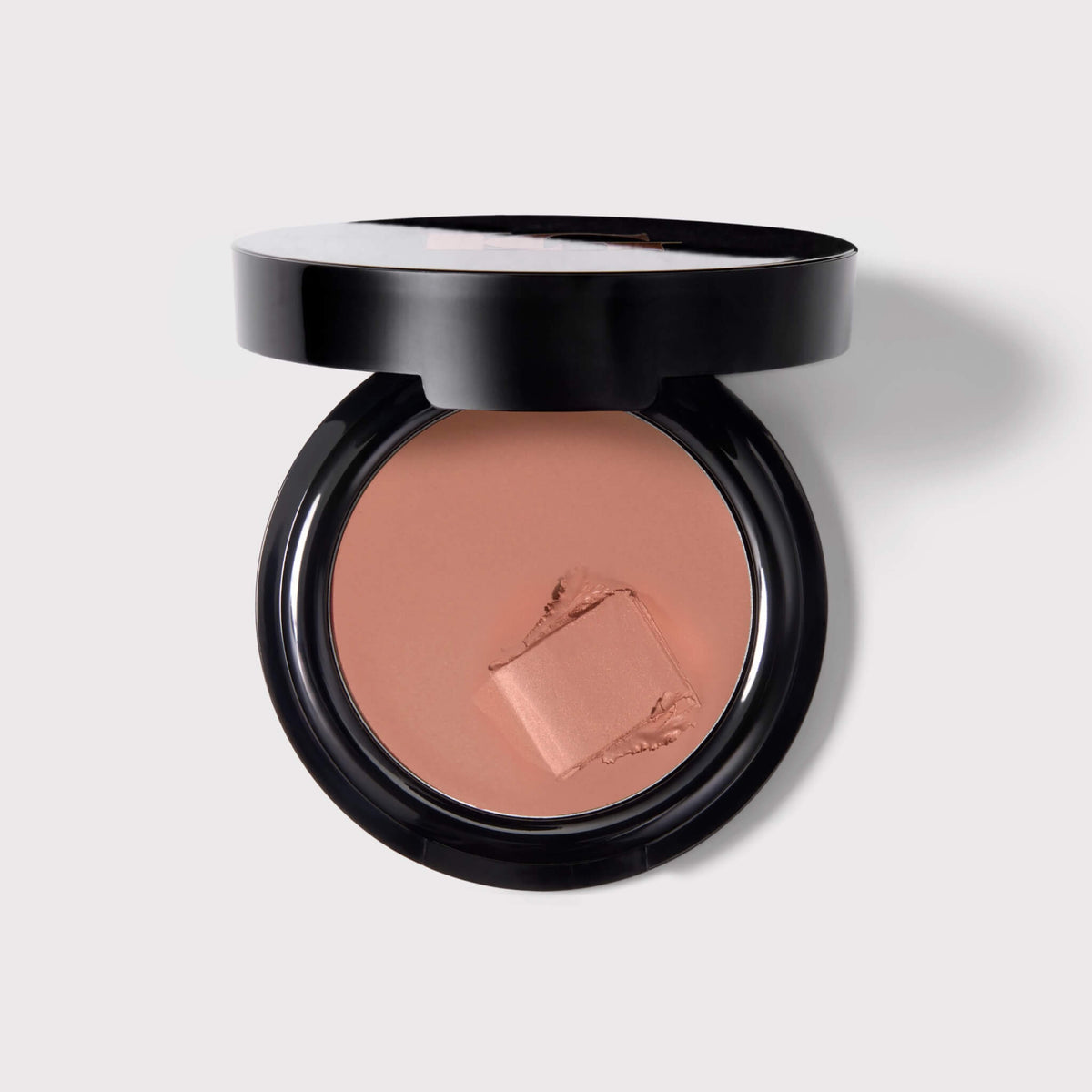 The Wonder Balm Toasty Tawny Soldier