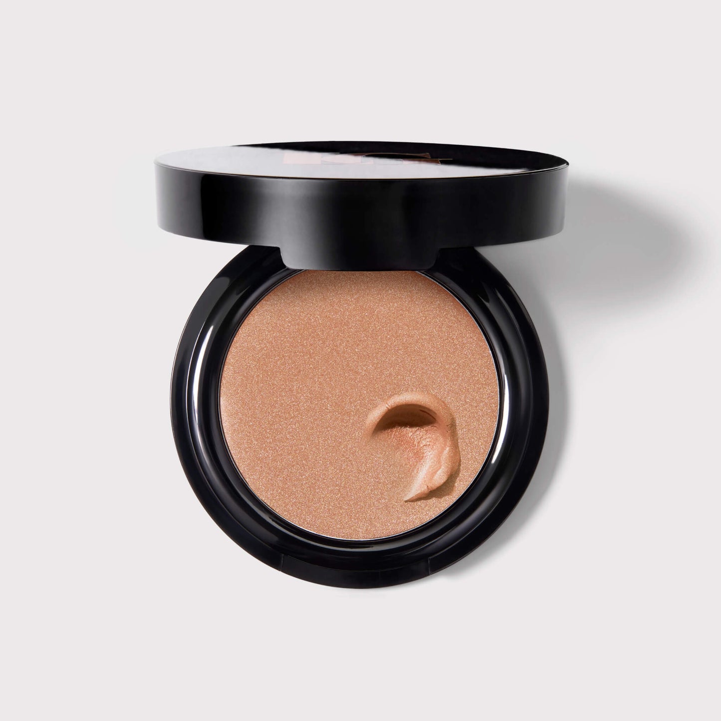 The Wonder Balm in shade Honey Haze