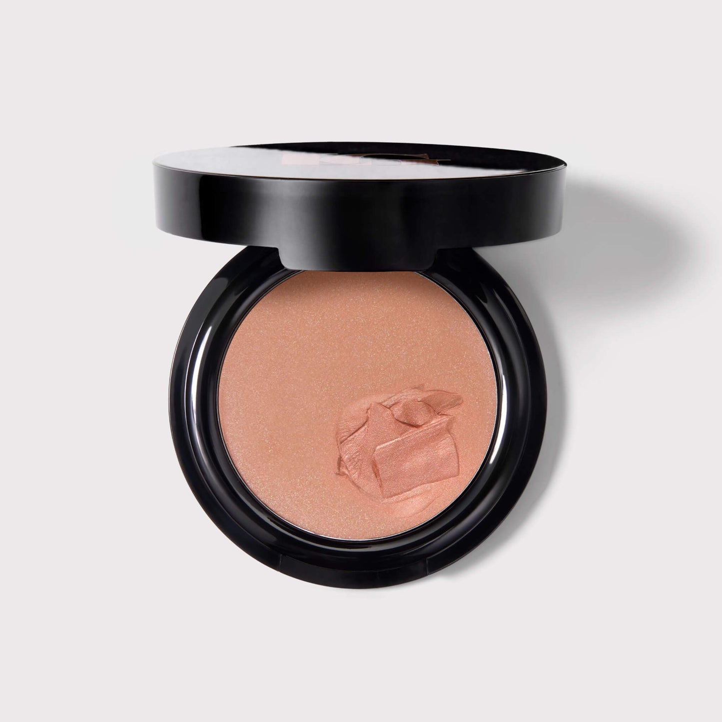 The Wonder Balm in shade Nice-n-Natural