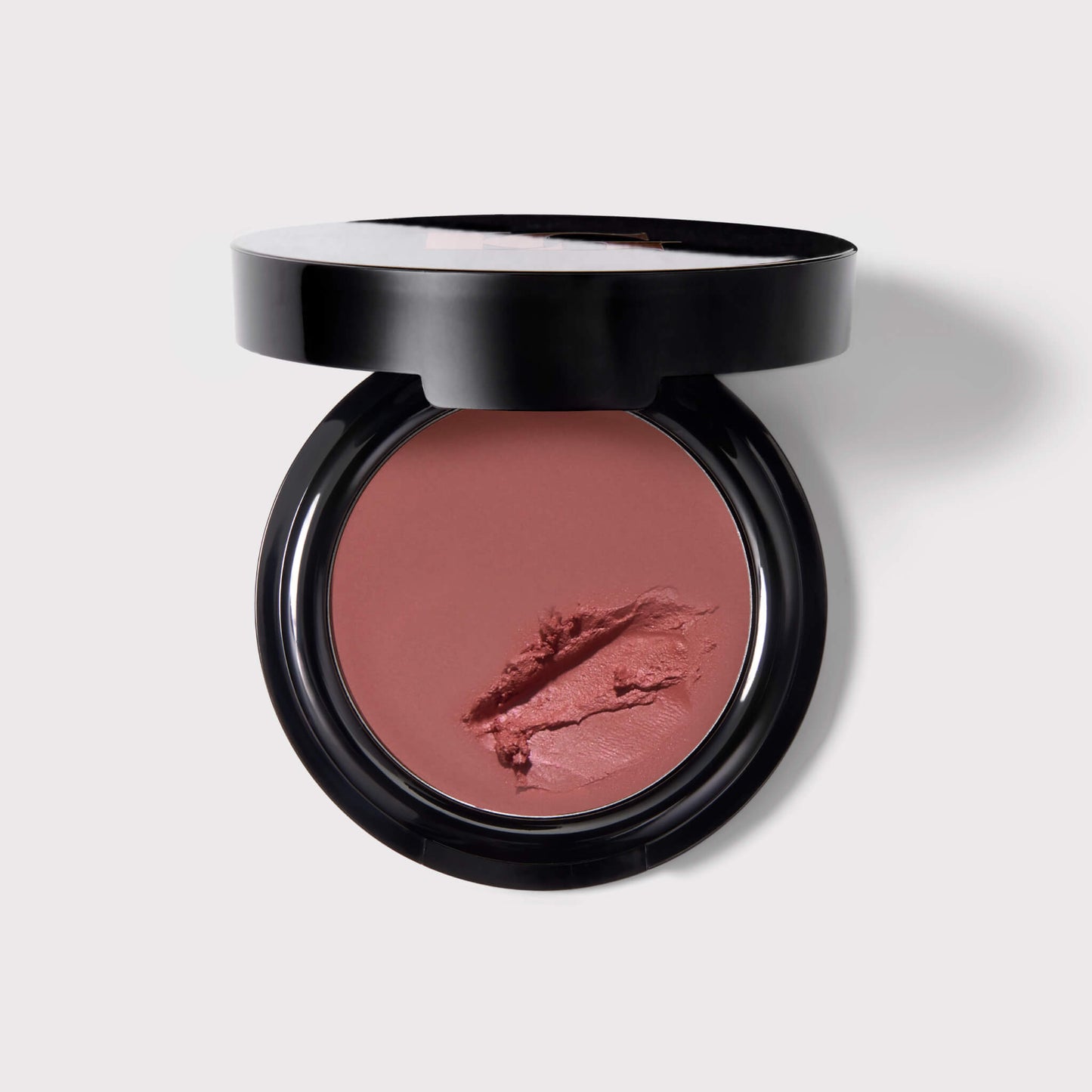 The Wonder Balm in shade Rosy Refresh