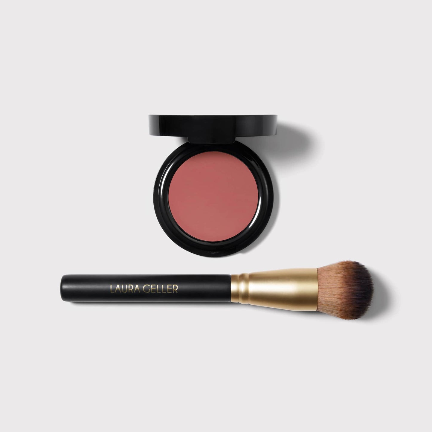 The Wonder Balm Starter Kit - rosy refresh