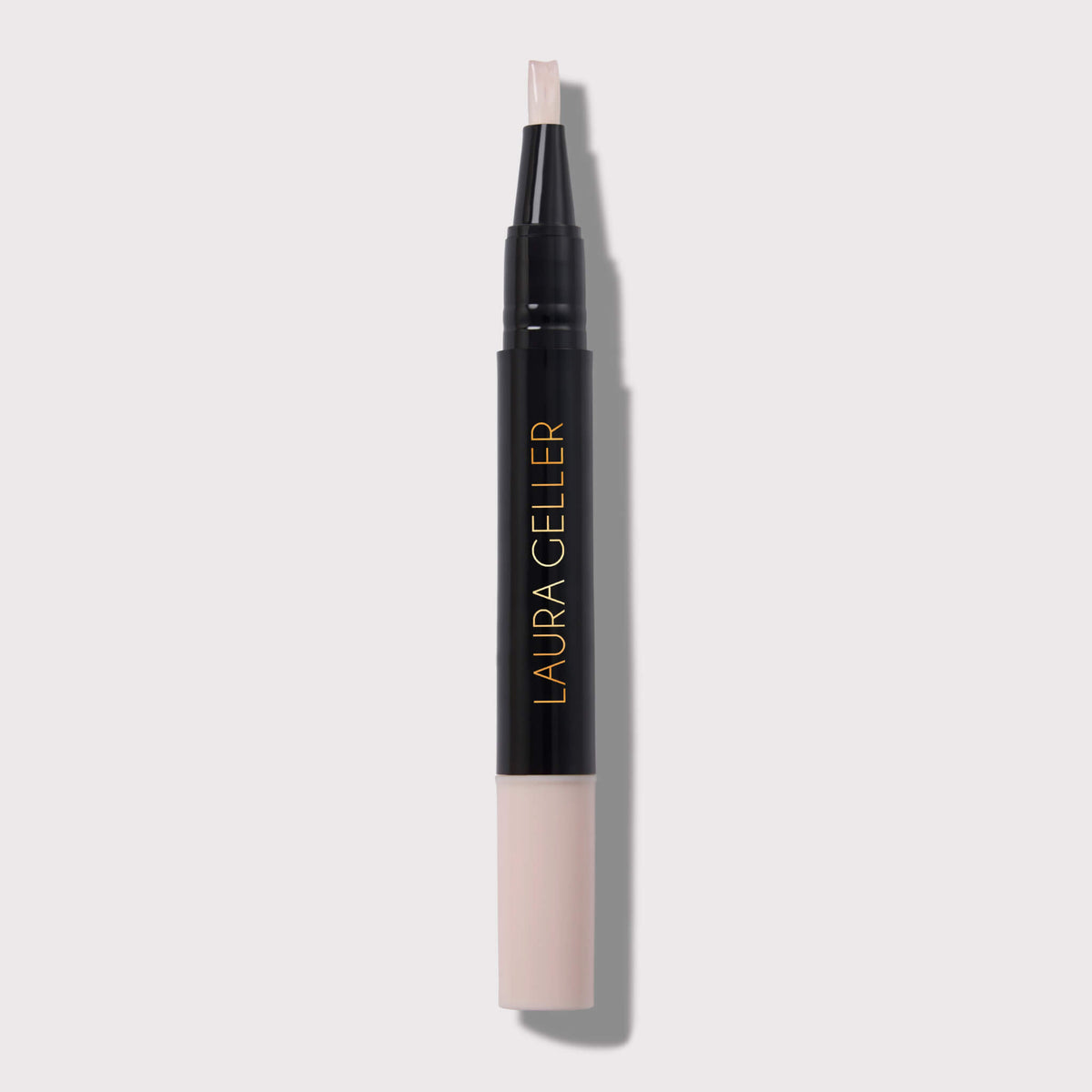 Tinted Lip Shine sheer soldier