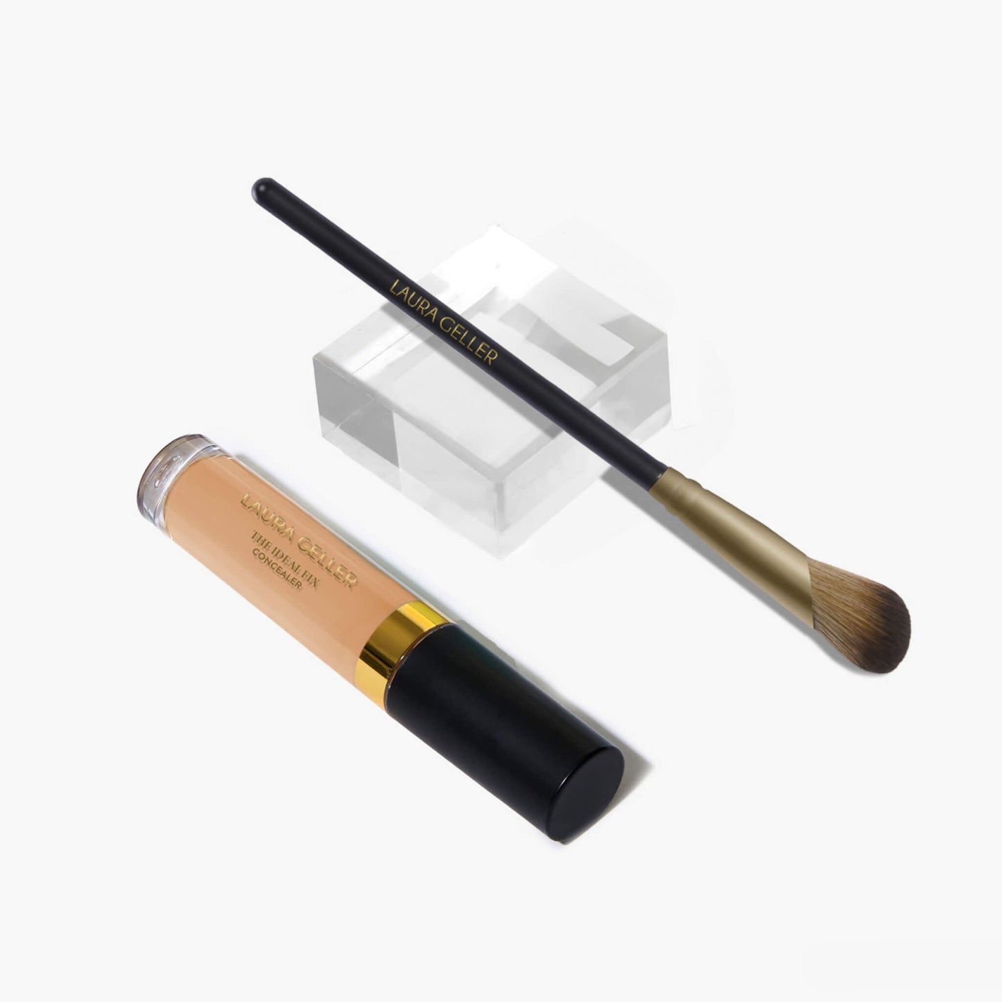 The Under Cover Kit - medium