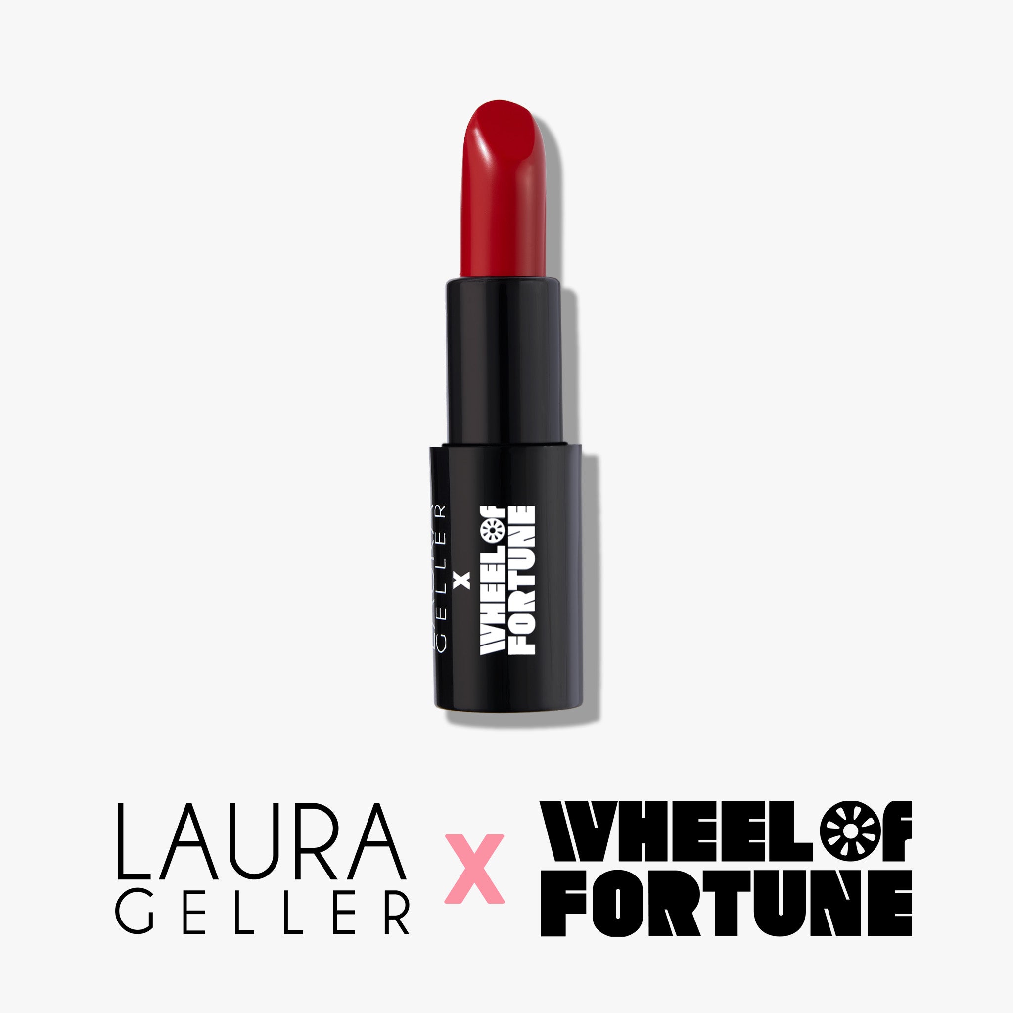 Modern Classic Cream Lipstick