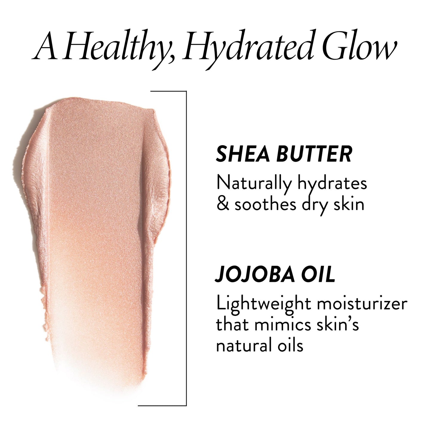 The Wonder Balm Skin Tint