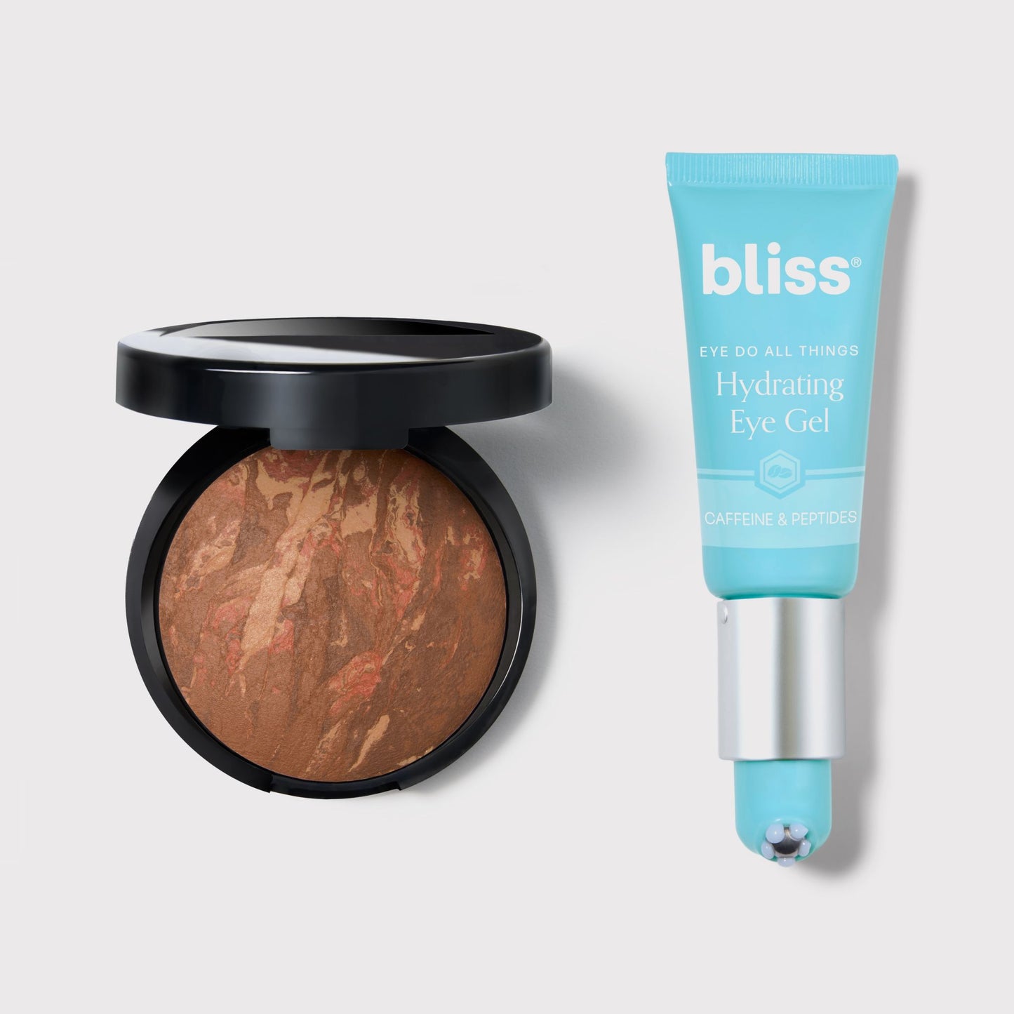 Brightening Best Sellers - toffee