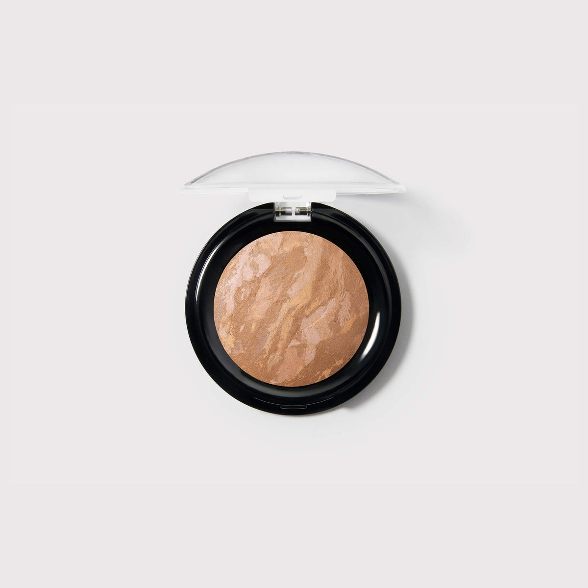 Balance-n-Brighten Travel Size - sand