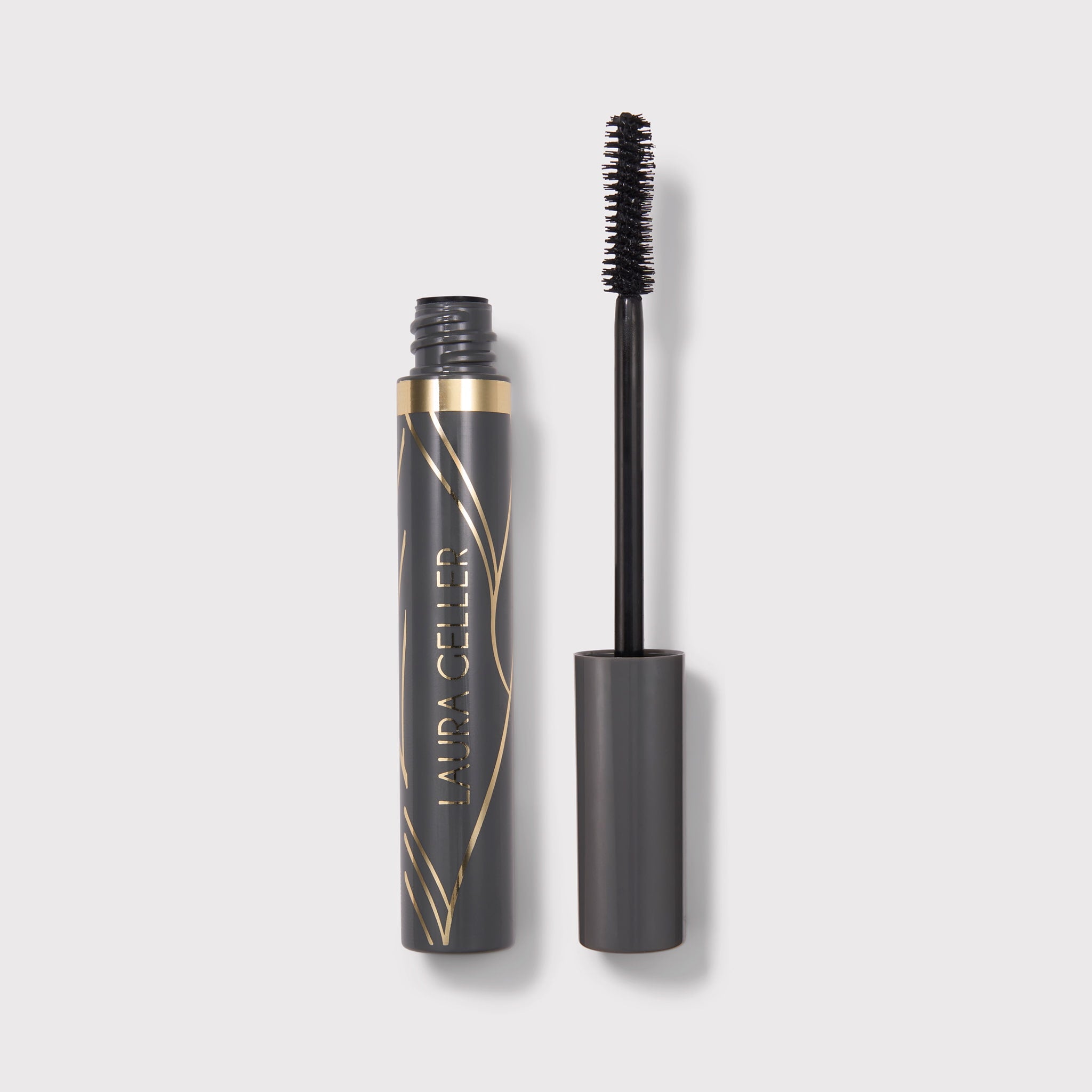 Always There Mascara Soldier