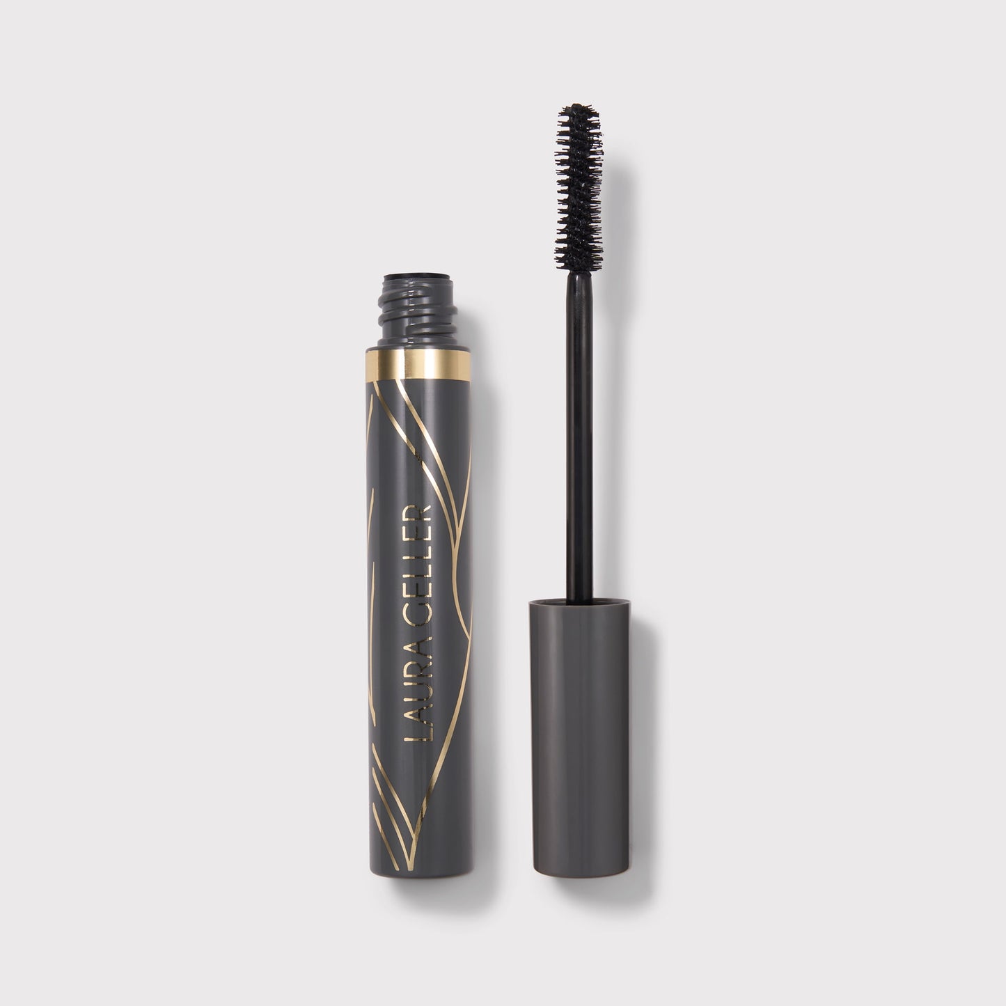 Always There Mascara Soldier